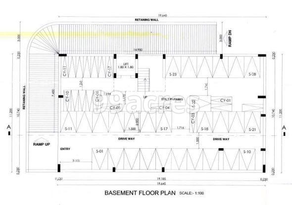 Hãy xem bức tranh Dream xe độ đầy sắc màu và khát khao chinh phục. Bạn sẽ cảm thấy như được truyền cảm hứng và năng lượng tíich cực từ tác phẩm này. Nét vẽ tuyệt vời và sự tạo hóa độc đáo chắc chắn sẽ khiến bạn không thể quên được.