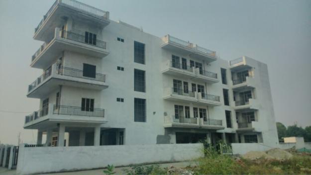 Vaishnavi Apartment Haripur Kalan, Haridwar Resale Price List, Brochure ...