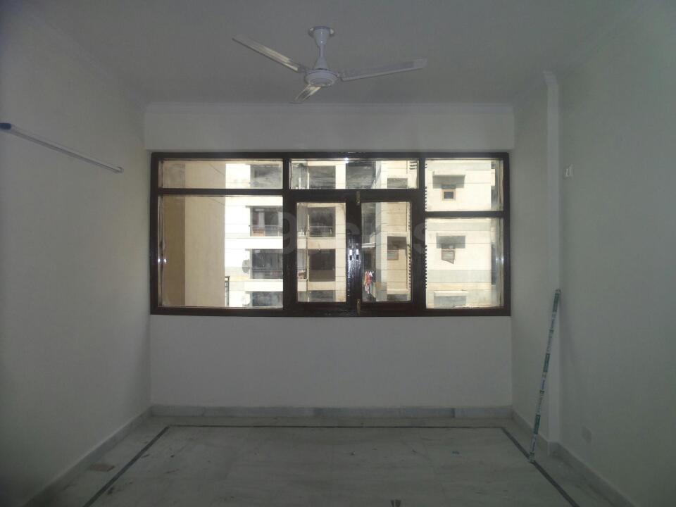 Vasundhara Apartments Dwarka Delhi, Sector 22 Dwarka Resale Price List