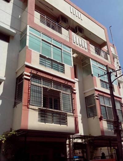 Vasupuram Apartment Photos - Swamy Shivanandapuram, Bangalore Central ...