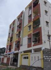 Vignan Lake View Apartment Secunderabad, Old Alwal Resale Price List ...