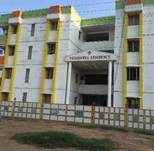 Vijaysurya Residency Coimbatore Thudiyalur Price List
