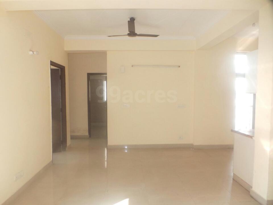 Vinayak Apartment Sector 62 Noida Resale Price List, Brochure, Floor