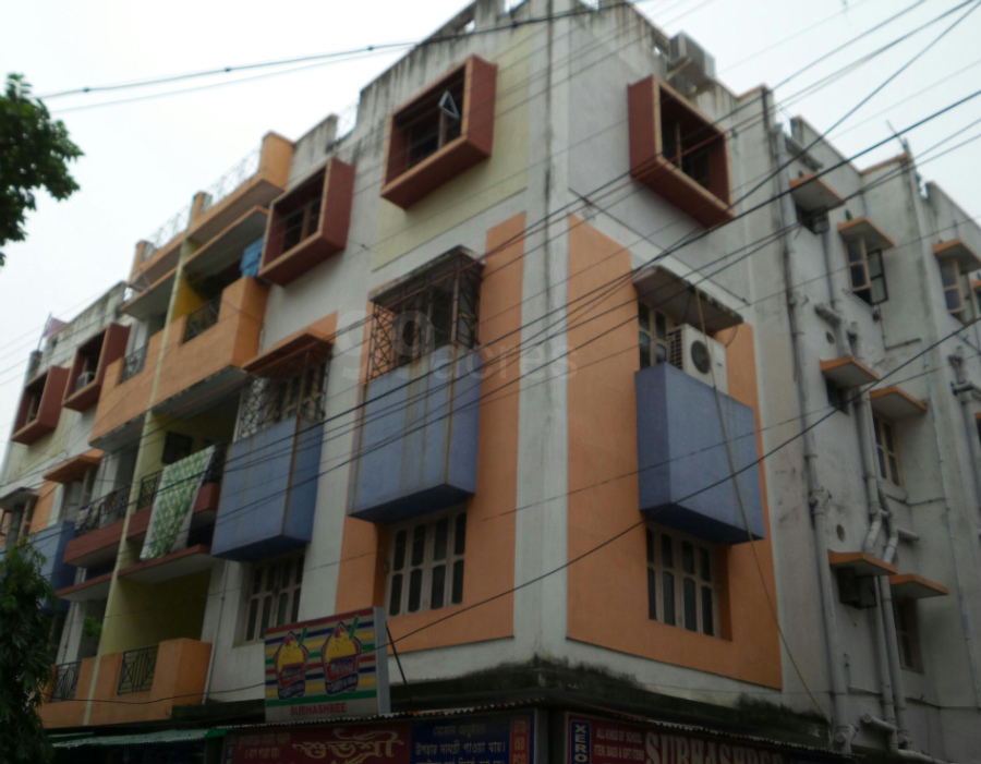 Vintage Tower Photos Uttarpara, Kolkata West Pictures