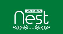 Vishrams Nest Chennai South