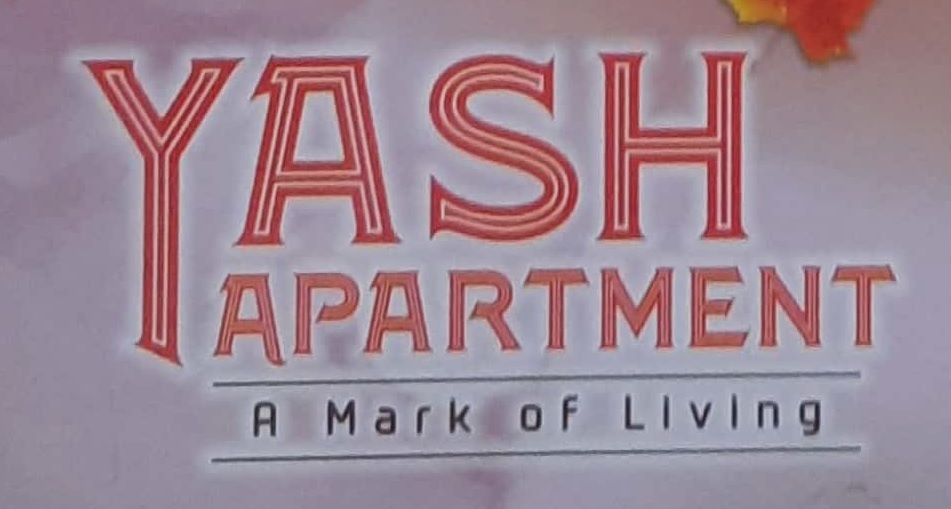 Yash Apartment Jaipur