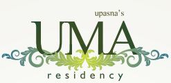 Upasana Uma Residency Jaipur