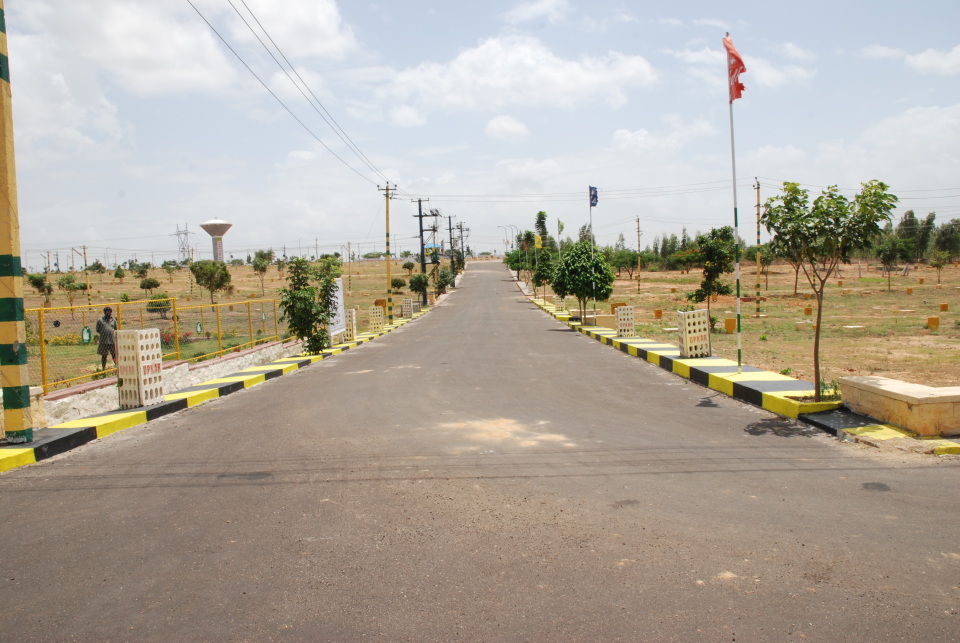 Upkar Developers Upkar Spring Fields Photos And Videos ...