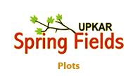 Upkar Developers Upkar Spring Fields Photos And Videos ...