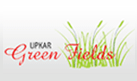 Upkar Developers Upkar Green Fields Map - Giddenahalli, Hosur Road ...