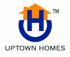 Uptown Homes Mod Floors Faridabad, Sector 85 Resale Price List ...