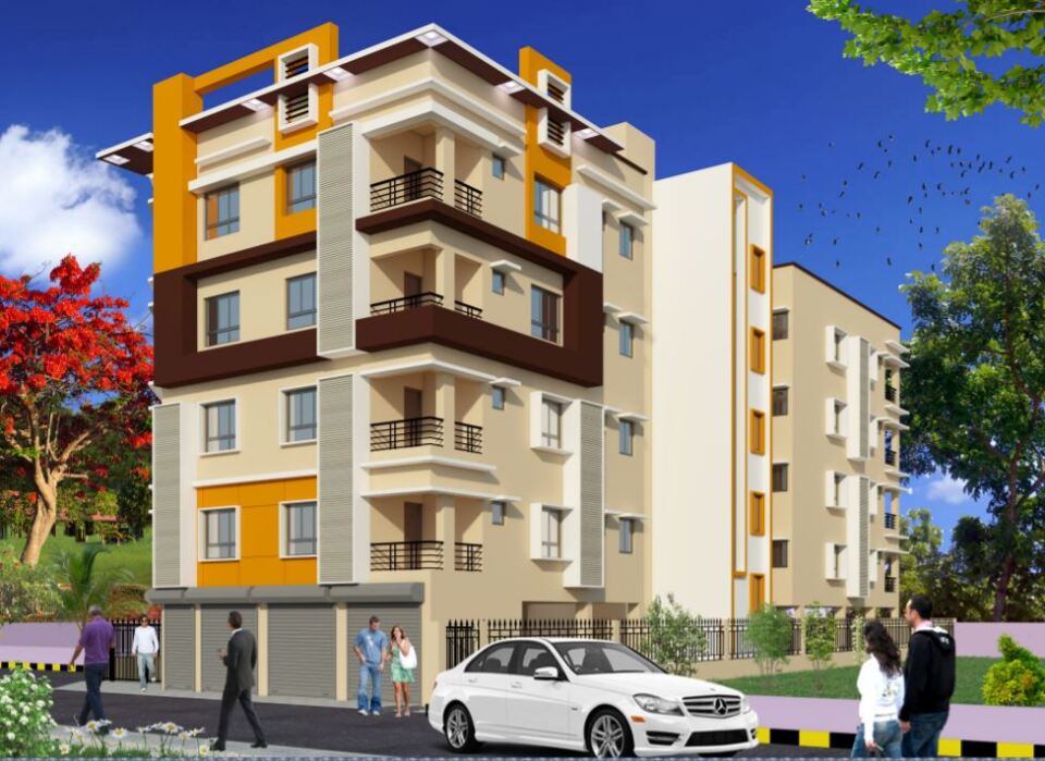 Apartments.com: Apartments and Homes for Rent