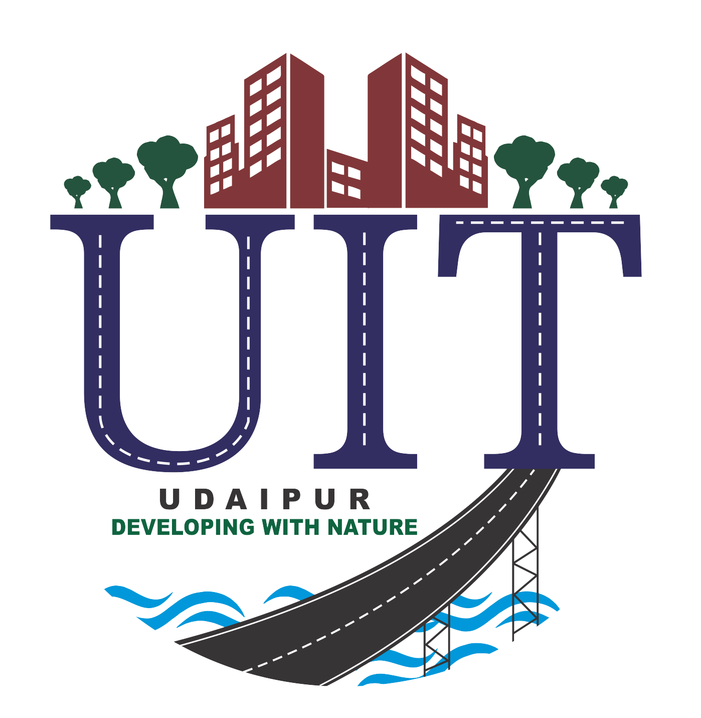 Indian Institute of Management Udaipur | Best IIM Institutes in India
