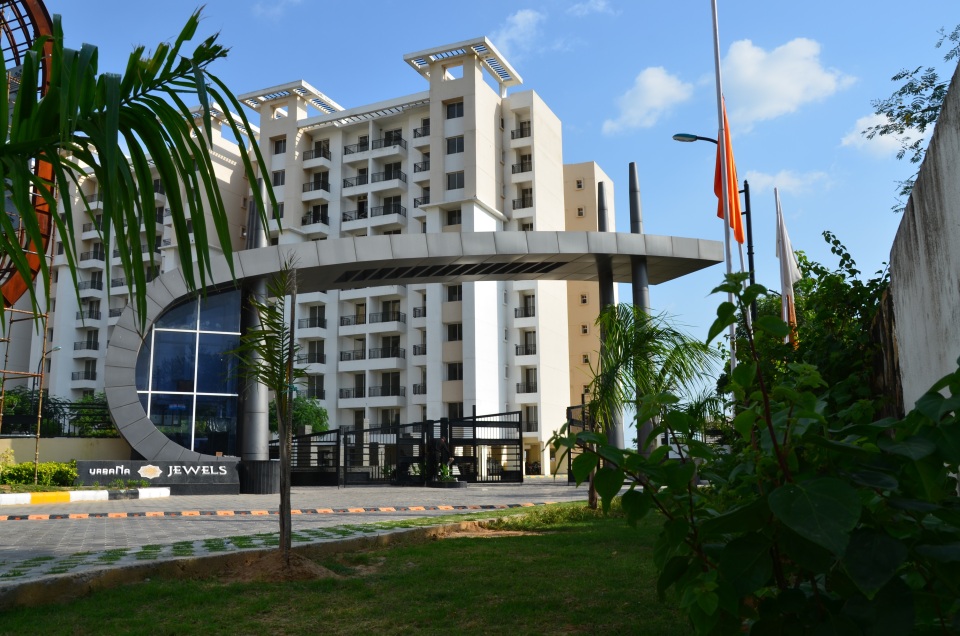 Jaipur Real Estate Jaipur Property Property in Jaipur Real Estate