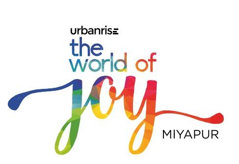 Urbanrise The World of Joy Hyderabad