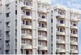 Utkal Nirmala Plaza Apartment Image