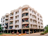 Utkal Baishnav Vihar Phase 1 and 2 Image