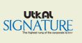 Utkal Signature Bhubaneswar