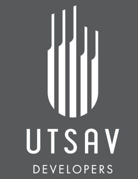 Utsav Landmark New 150 Ft Ring Road, Rajkot | Price List & Brochure ...