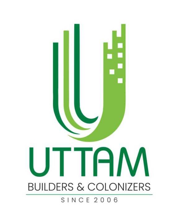 Uttam Sugar Mills Ltd to increase distillery, cane crushing capacity |  EquityBulls