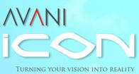 V Square Avani Icon Ahmedabad East, Naroda Resale Price List, Brochure ...