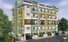 Vaastu Regency Image