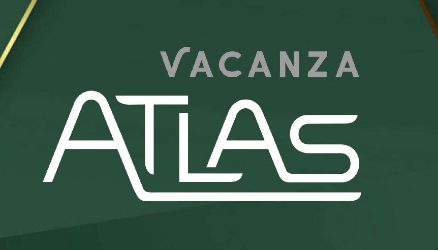 Vacanza Atlas Surat