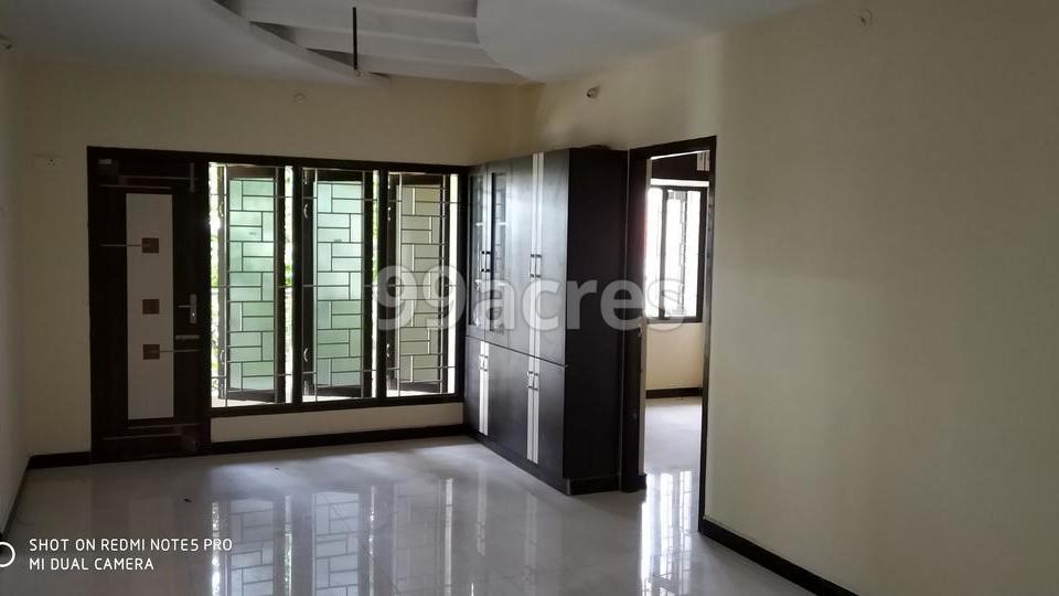 Vairam Galaxy Trichy, Viswas Nagar Resale Price List, Brochure, Floor ...