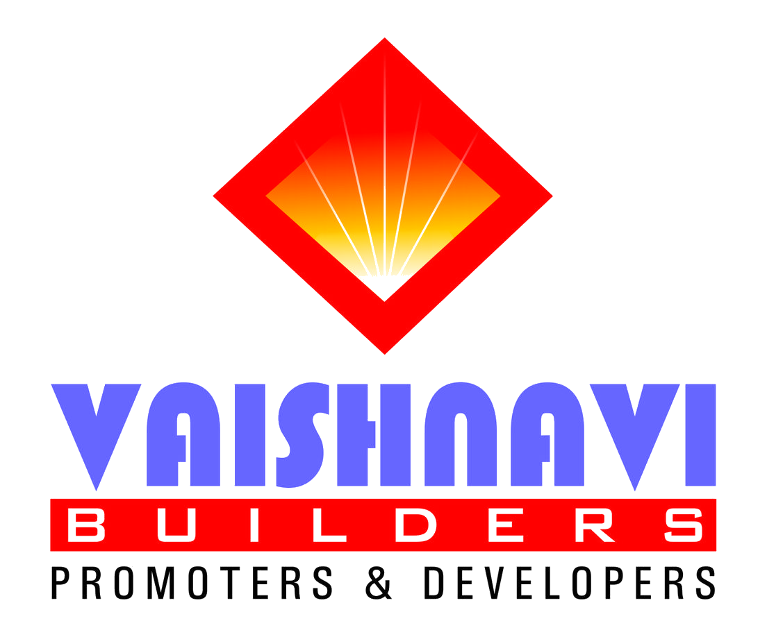 Vaishnavi N :: Behance