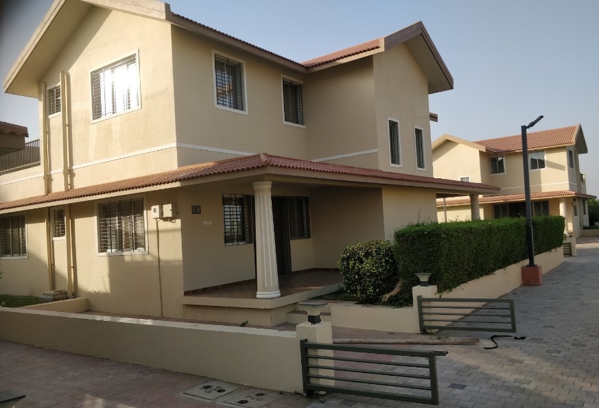 Vaishnodevi Group Vaishnodevi Farmville Photos Narthan, Surat Pictures