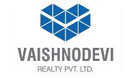Vaishnodevi Realty Pvt. Ltd.
