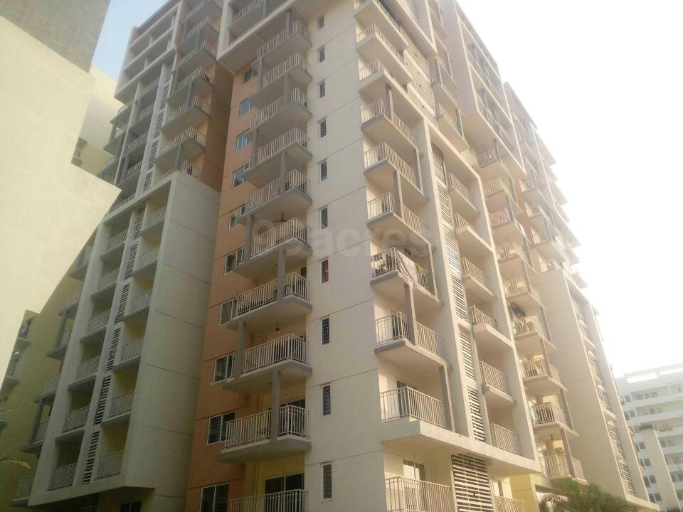 Vajra Jasmine County Flats For Sale 2025