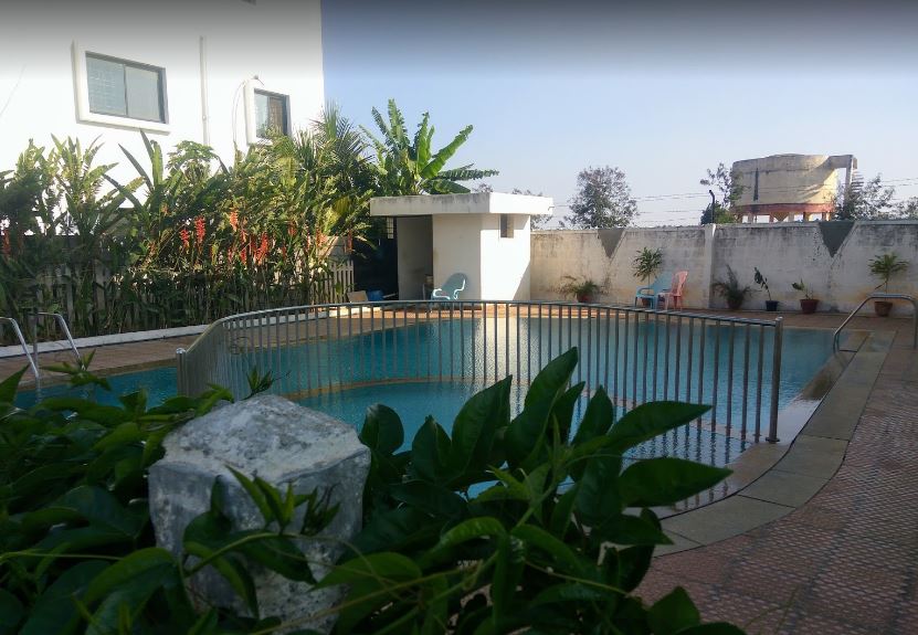 Vakil Housing Development Corporation Vakil Hosur Hills Photos Choodasandiram, Hosur Pictures