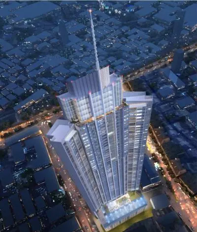 Apparel Kalinga Ashok Vans Store Menlo Park Mall Sunrise Grandeur