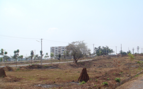 Valmark Classic County Image