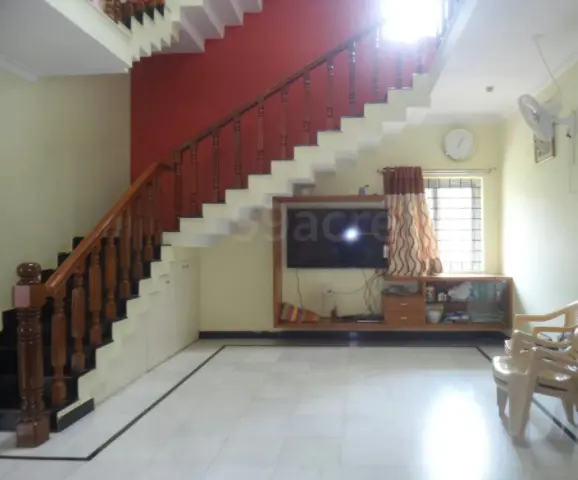 Valmark Group Builders Valmark Classic Orchards Photos Classic