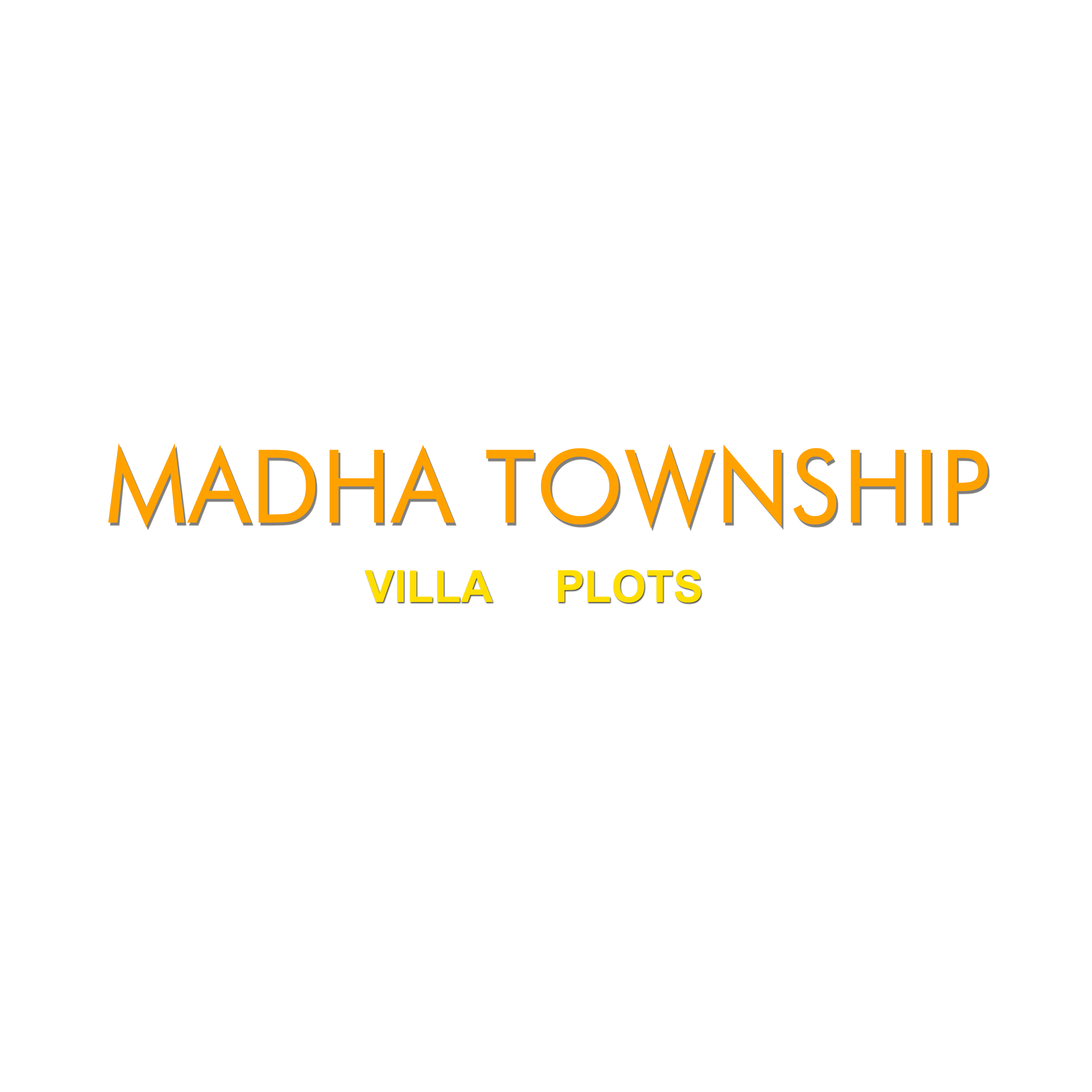 Madha Township Chennai West