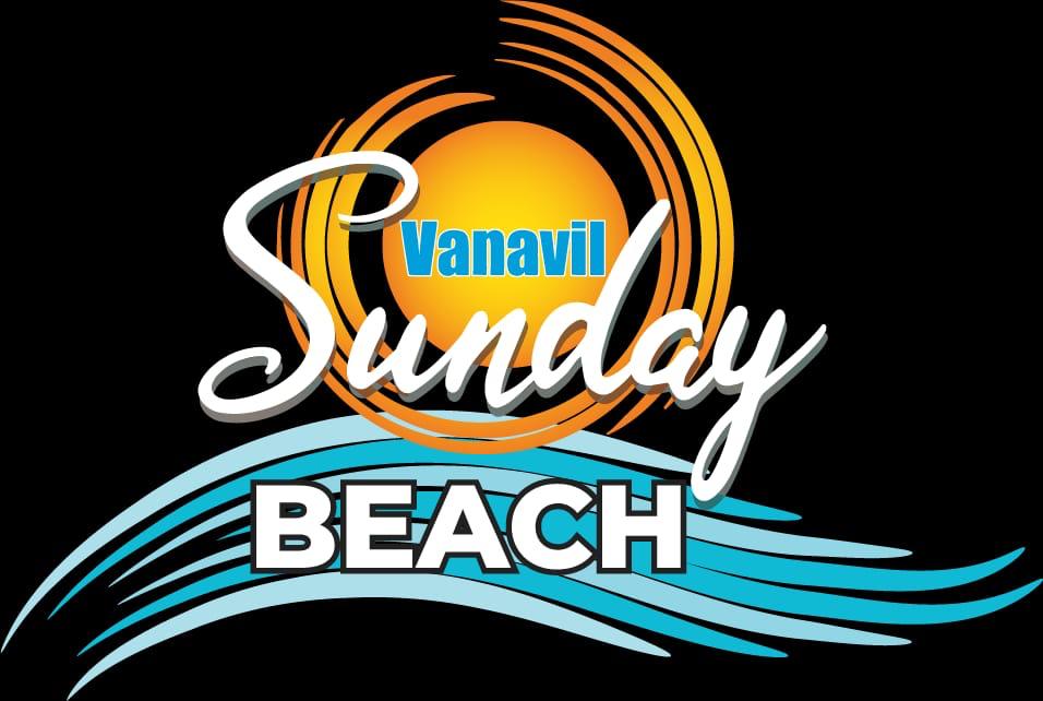 Vanavil Sunday Beach Chennai South