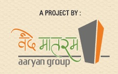 VANDEMATRAM AARYAN GROUP