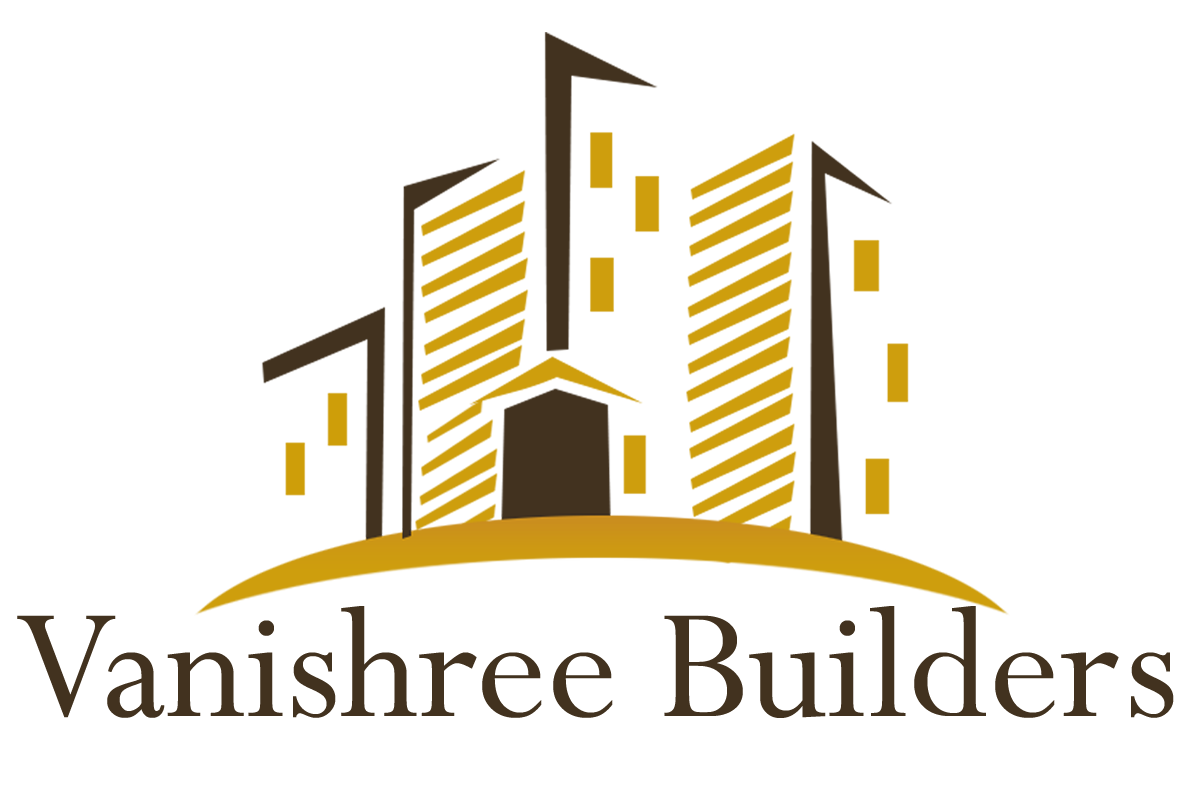 Vanishree Builders