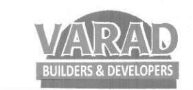 Varad Shivprabha Satara, Pirwadi Resale Price List, Brochure, Floor ...