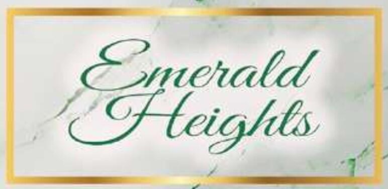 Varalika Emerald Heights Ranchi