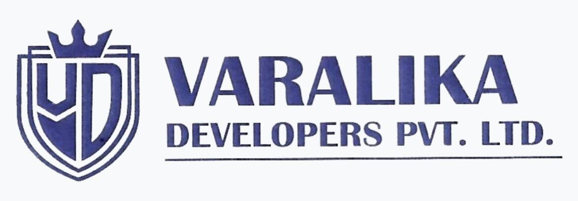 Varalika Developers