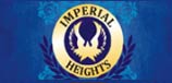 Vardhman Imperial Heights Jaipur