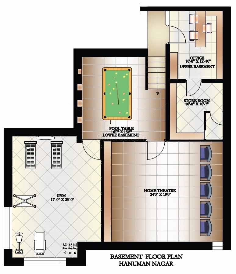 Tg Floor Plans,Floor.Home Plans Ideas Picture