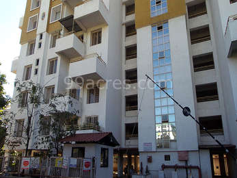 Varsha Venkatesh Apartment 2 Varsha Venkatesh Apartment 2