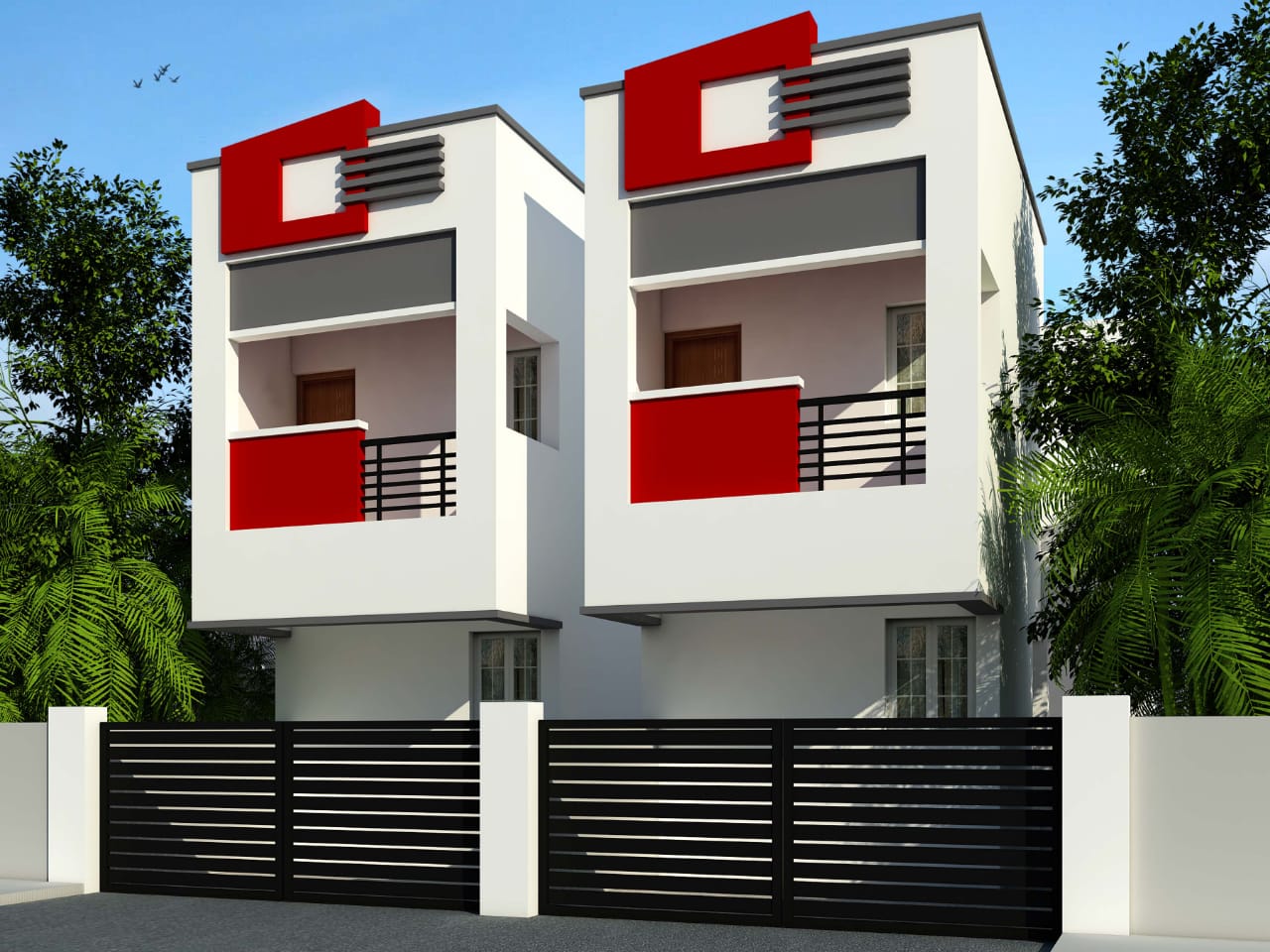 Varun Pranhavam Pavithram Chennai North, Avadi | Price List ...