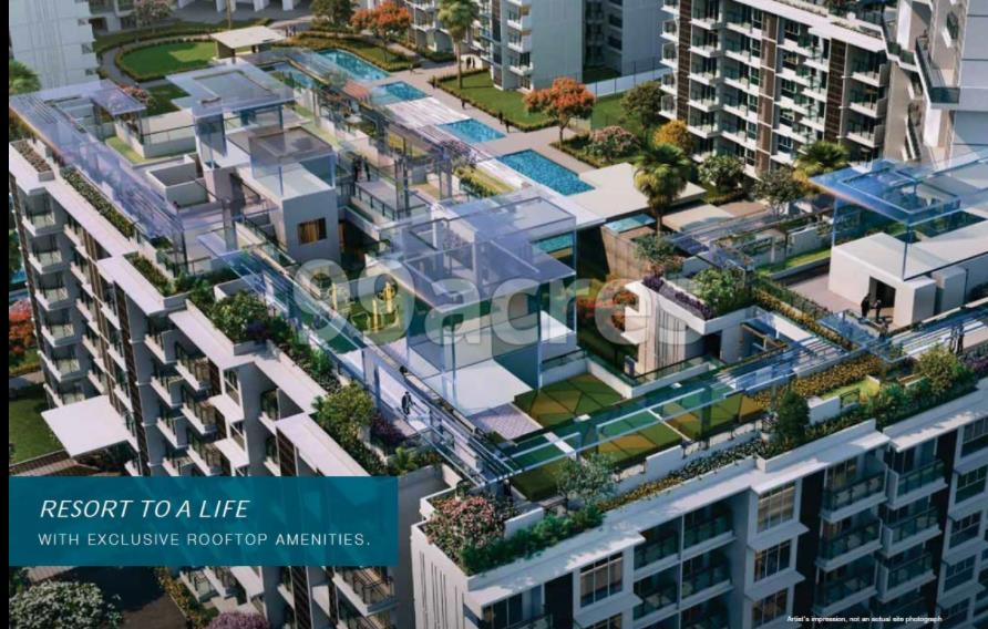 Vasant Vihar Johri Farms Photos And Videos Jamia Nagar, Delhi South