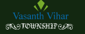 Vasanth Vihar Township Visakhapatnam