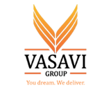 Vasavi Metropolis Hyderabad, Uppal | Price List & Brochure, Floor Plan ...